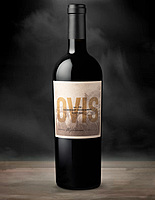 Ovis Ovis