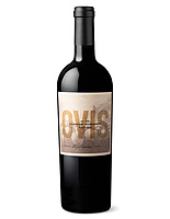 Ovis Ovis