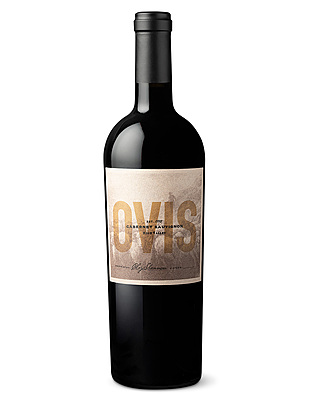 Ovis